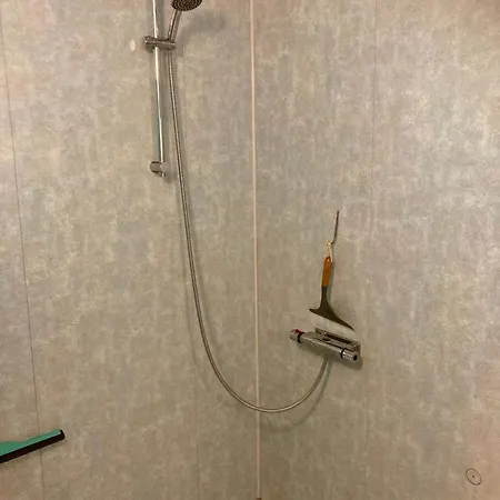 Ferie I Morgedal Vakantiehuis *
