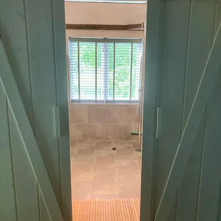 Ferie I Morgedal Vakantiehuis *